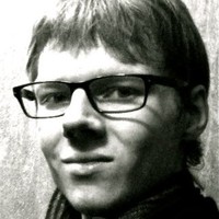 Вячеслав Васильев