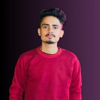 Rajat Choudhary