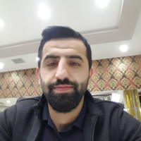 Sezer Bütüner