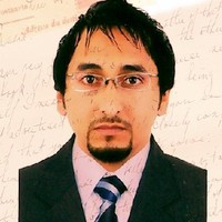 Muhammad Faisal Zafar