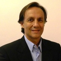 Fabio Sertã