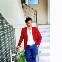 Saleem Shaik