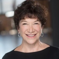 Barbara Kimble