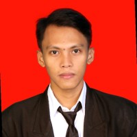 Faisal Hidayat