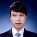신석현