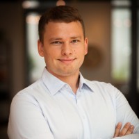 Jan Erdmann