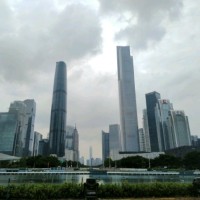浪迹天涯