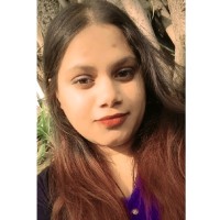 Swarali Salunkhe