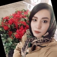 Mahsa Mohammadzadeh