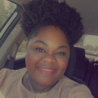 Donnell D.