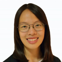Grace Yip