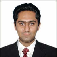 Varun Rastogi