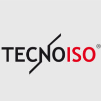 Tecnoiso Sol Ind Ltda