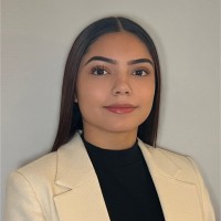 Leslie Maldonado