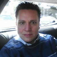 Jorge García Soriano