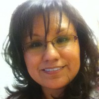 Lenora Burbank