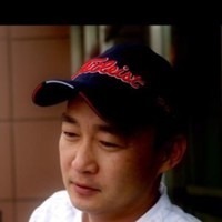Simon Khim