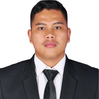 Jenri Pujianto Saragih