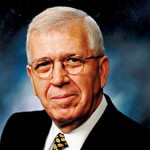 John Nall Scla