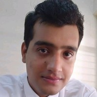 Aditya Shukla