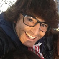 Ricardo Balixa