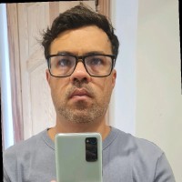 José Neto