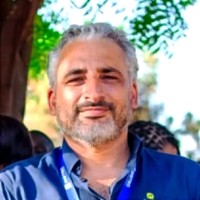 Ricardo Fernandes