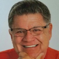 Alex Davis