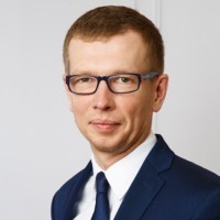 Sebastian Brzeski