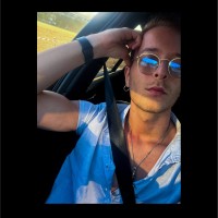 Alessio Frison