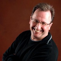 Jay McDonald
