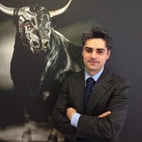 Simone Ratti