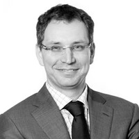 Marcel Baks
