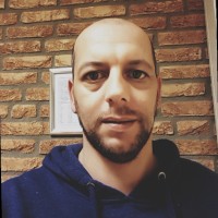 Marco Besselink