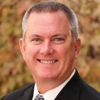 Greg Schoonmaker