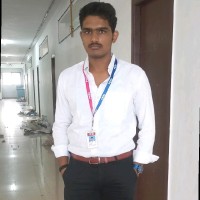 Dinesh Vadlamani