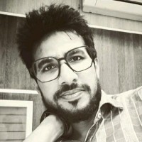 Avanindra Awasthi