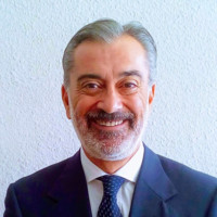 Jose Carlos De Frias Molla