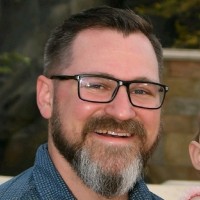 Everett C. Washington