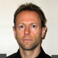 Laurent Auzeric