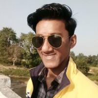 Sachin Rana