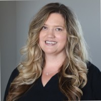 Christy Meers, Mba