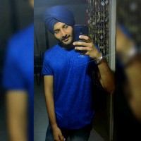 Harneet Sikka