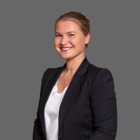 Silje Helena Toftegaard