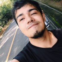 Daniel Hernández Ojeda