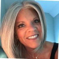 Amy Maxwell, Mpio, Tn-Cem