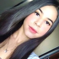 Brenda Luany