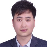 陈成明