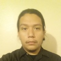 BENJAMIN BACA