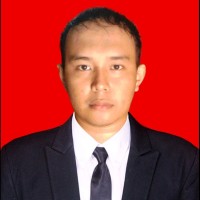 Muhammad Fitrah Zulkarnain